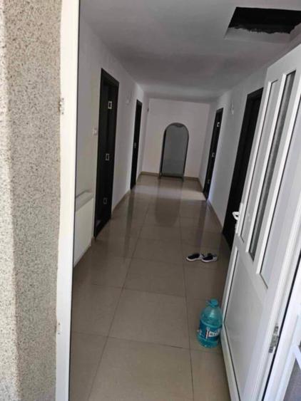 Casa 3 camere - Palazu Mare - 600 euro/luna (Cod E2) - 2