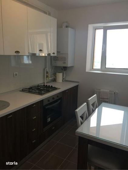 Apartament 2 camere - 6