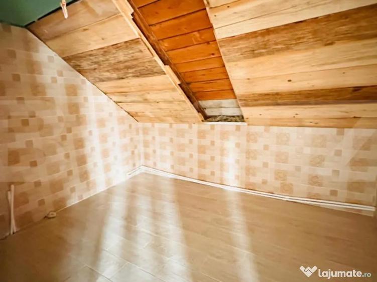 Casa de vanzare Ia?i, com. Holboca - 5
