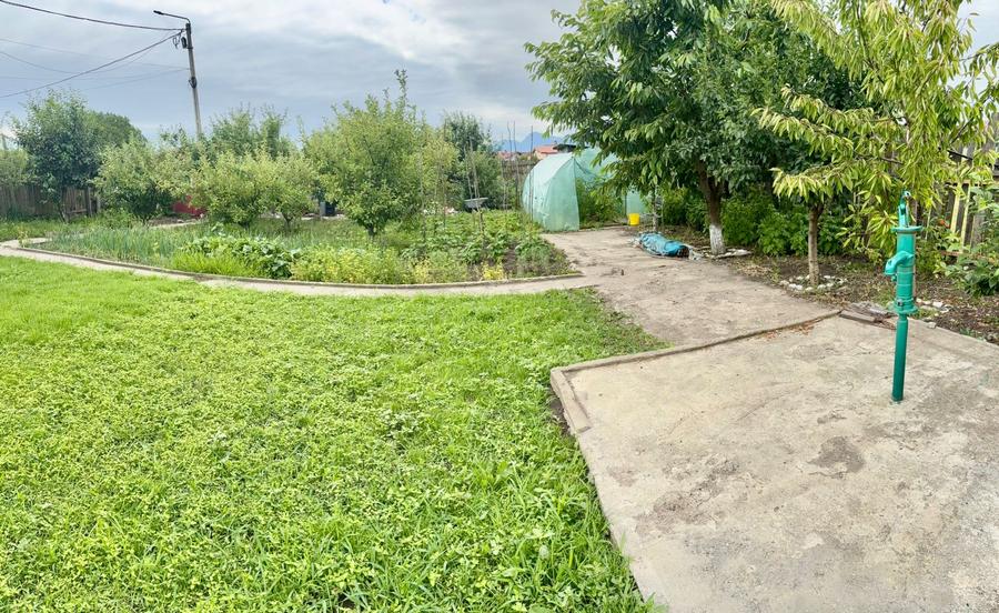 Vila perfectă în Harman - 3