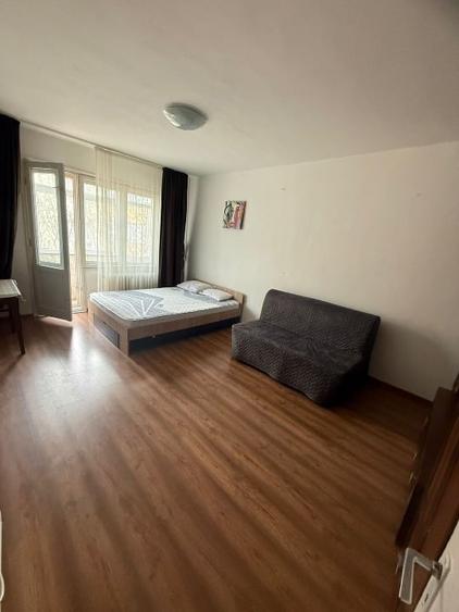 Inchiriez garsoniera mare decomandata Dristor - 7