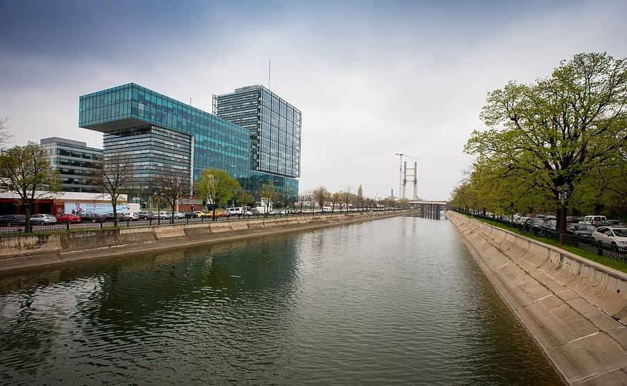 RIVERPLACE - comision 0%, reprezentam proprietarul! - 2