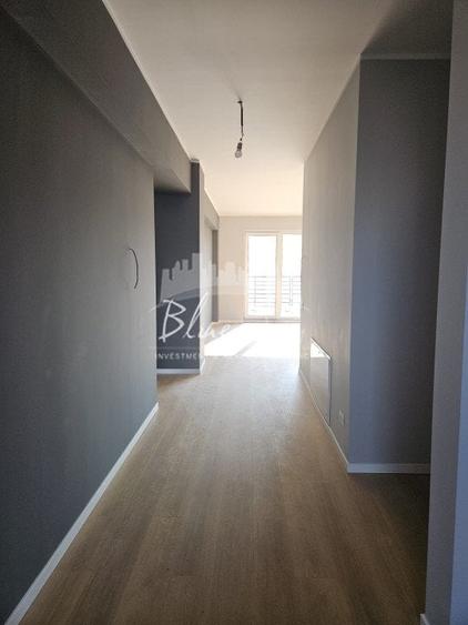 Apartament 3 camere, situat in bloc nou, Zona Dacia - 8