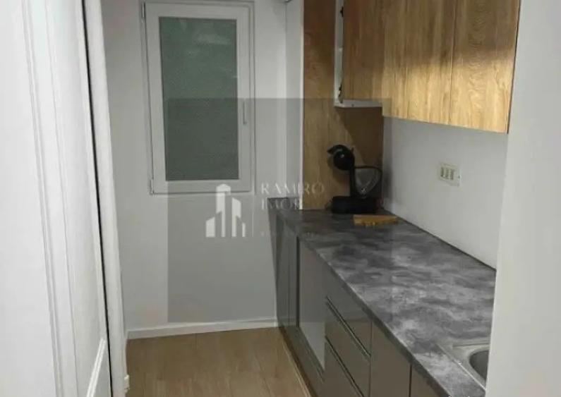 Apartament 2 camere Zona Giurgiului/ Drumul Gazarului - 7