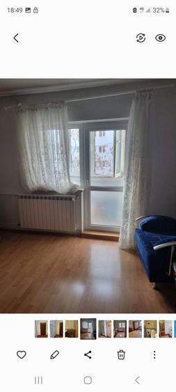 Vand apartament 3 camere - 7