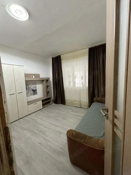 Inchiriez apartament - 2