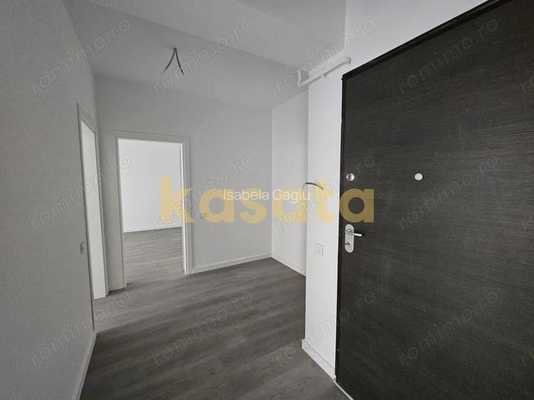 2 camere | Metrou Lujerului | Parcul Liniei 2 camere | Metrou Lujerului | Parcul Liniei