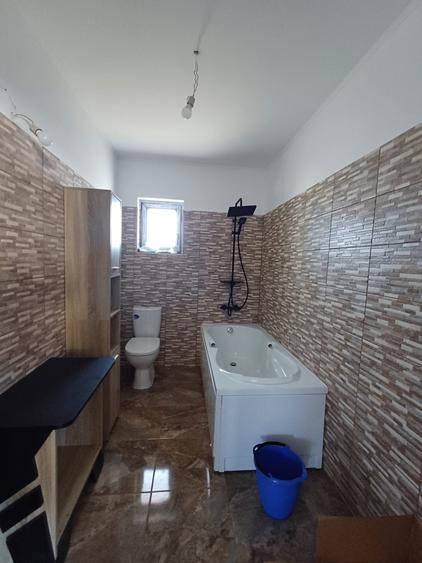 Casa Individuala 3 Camere - 15