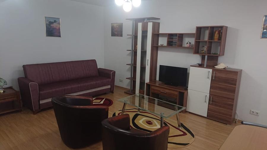 Nicolae Grigorescu stradal-metrou 5 minute - 1