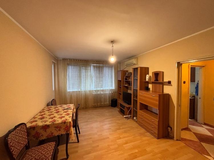 Apartament 2 Camere | Drumul Taberei | Balcon | Proximitate Metrou | - 3