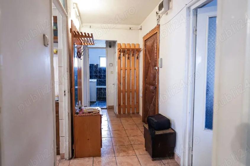 apartament 3 camere - 10