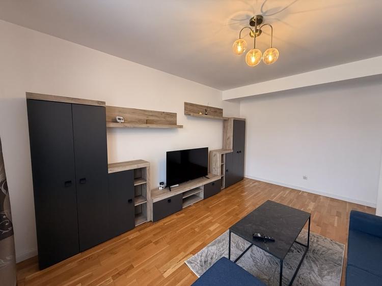 APARTAMENT 2 CAMERE DE INCHIRIAT 54MP BLOC NOU, ALBA IULIA - 3