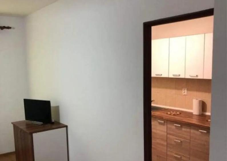 Ferentari giurgiului zetari baciului - 6