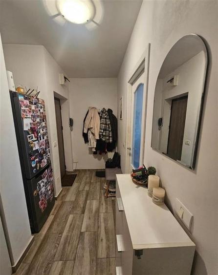 Apartament 2 Camere Decomandat Tudor Vladimirescu - 5