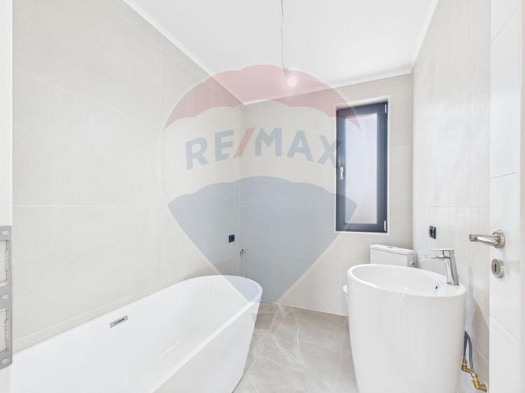 Casă parter modernă | 4 camere | Buftea - 10