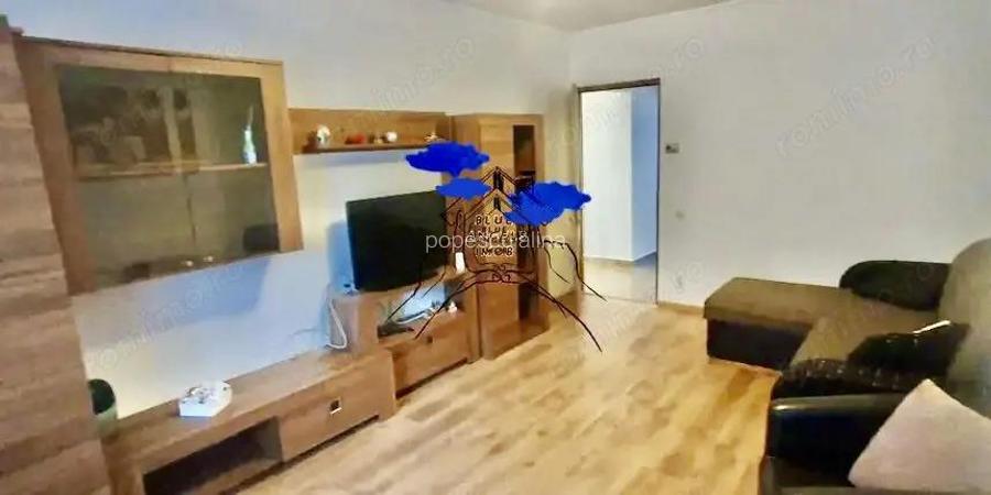 Apartament cu 2 camere, zona Scriitorilor Apartament cu 2 camere, zona Scriitorilor