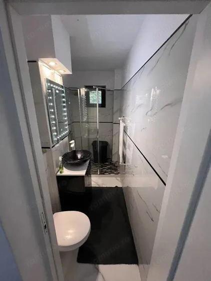 Apartament 2 camere, 55 mp, zona Malu Ro?u - 5