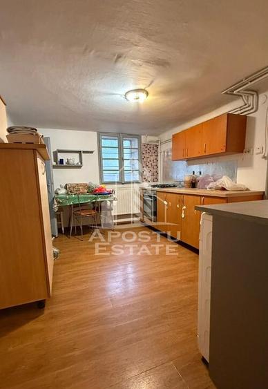 Apartament cu 2 camere, Pet friendly, zona Complex Studen... - 1