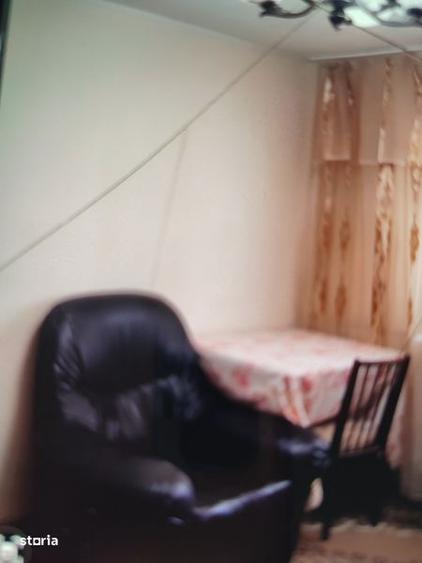 Alexandru,la bulevard,ap.2C,decomandate,86000eu - 5