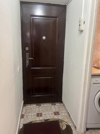 Petre ispirescu aleea vicina - 6