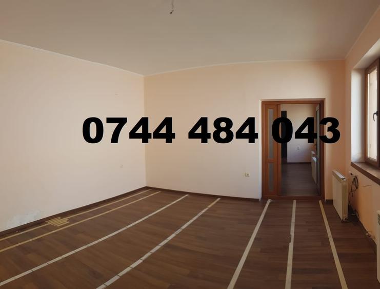 Casa P+1 zona Roriori -Garii Posibilitate Plata in RATE - 9