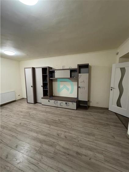 Apartament 4 camere, Centrul Civic, Brasov. - 4