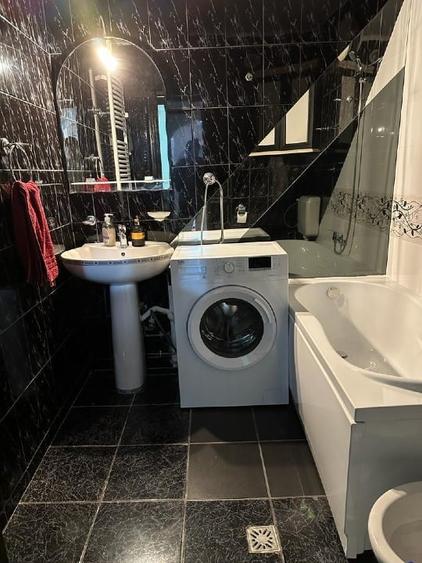 3 camere, Bd Lacul Tei, 5 min de Matei Bals, Colentina, IOMC - 4