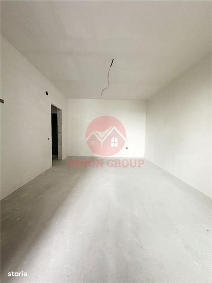 Apartament 2 Camere Decomandat, 73 MP, zona Boreal - 4