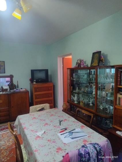Aparatament 2 camere Ploiesti Nord - 2
