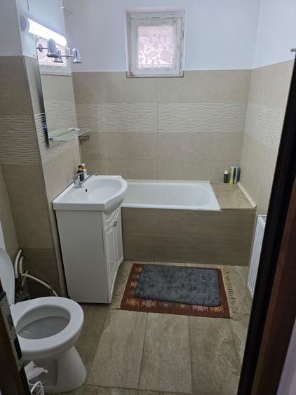 Apartament, 3 camere Pitesti - 5