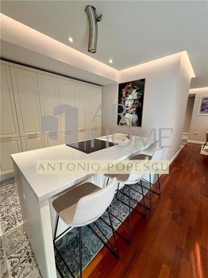 Apartament 3 camere alcatuit din 2 ap de 2 camere unite,Ploiesti,Alber - 16