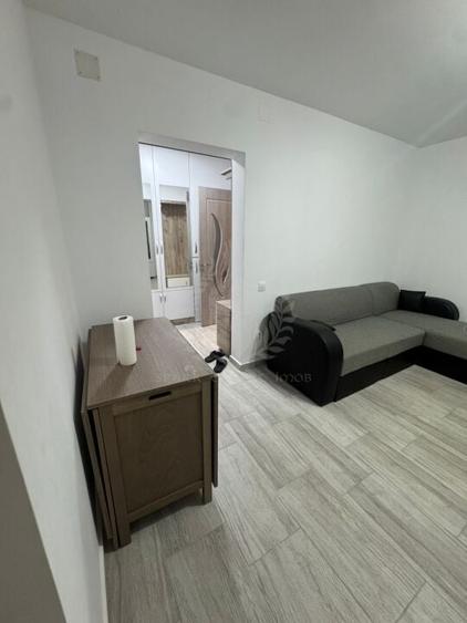 2 CAMERE // REPUBLICII // PRIMA INCHIRIERE // TOTUL NOU - 8