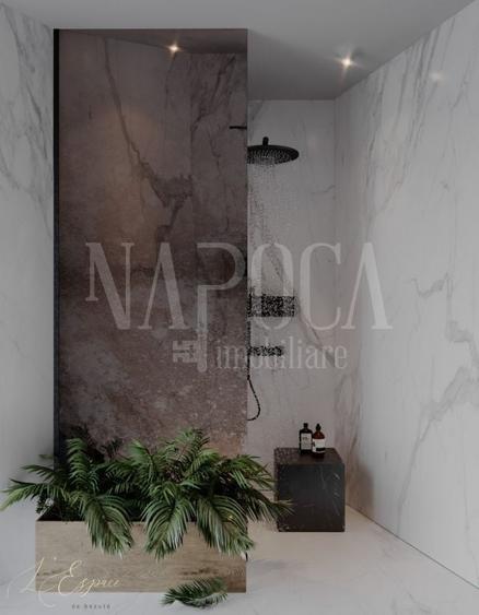 Casa 4 camere de vanzare in Borhanci, Cluj Napoca - 5