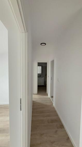 APARTAMENT 3 CAMERE-DE VANZARE-MILITARI RESIDENCE-COMISION 0 - 13