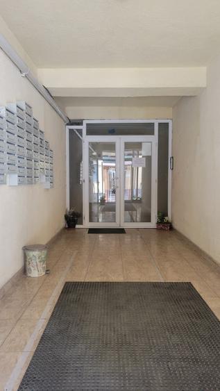 Apartament modern-Gata de mutare-Militari Residence-Comision 0% - 9
