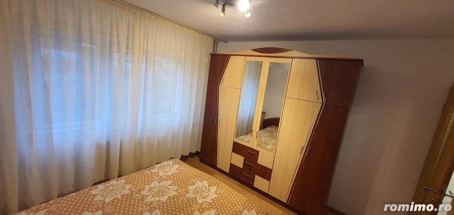 Proprietar Inchiriez apartament cu 3 camere sau cazare muncitori cu factura - 2