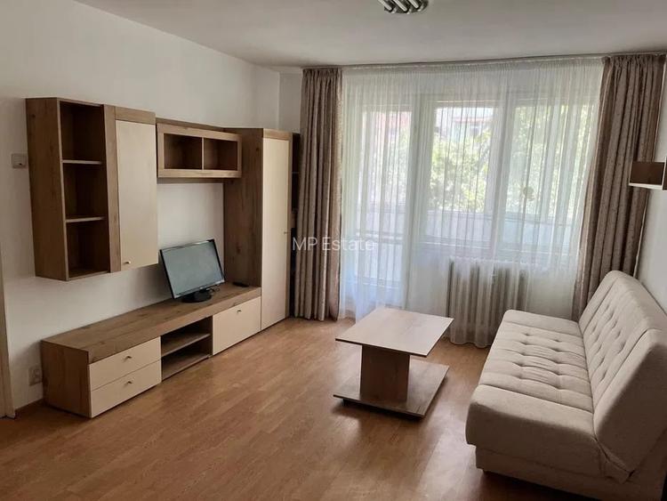 Apartament 2 camere / Dristor / 1 min metrou / Parcare inclusa
