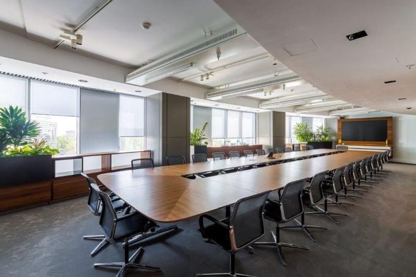 Sky Tower, Floreasca, 584 - 6942 mp  0% comision! - 5