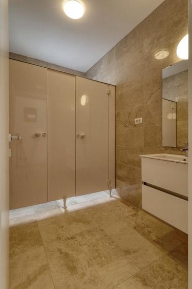 Corbeanca Business Center P+1+M | 19 camere | 400 mp utili/ 8 parcari - 15