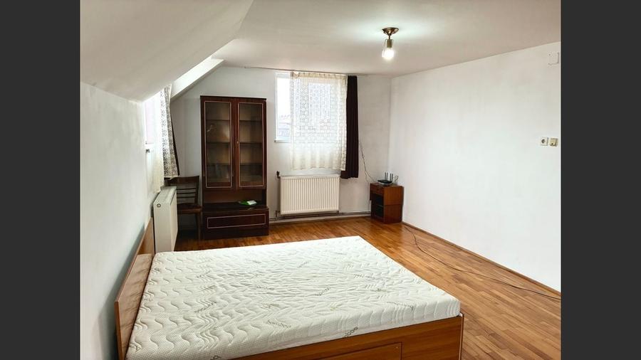 Spații de birouri – 280 mp, Piața 1848, Cluj-Napoca - 5