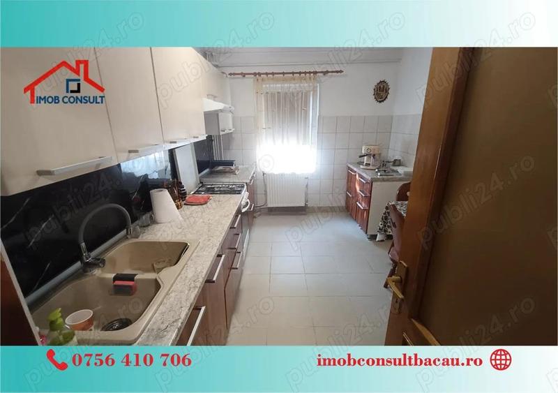 Confort si accesabilitate! CE1349 - 8