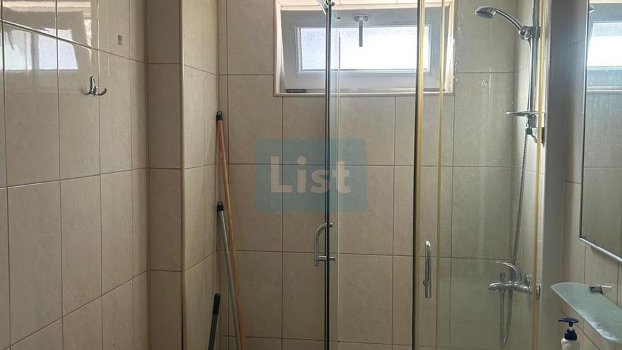 Apartament zonă excelentă – Strada Dacia - 5