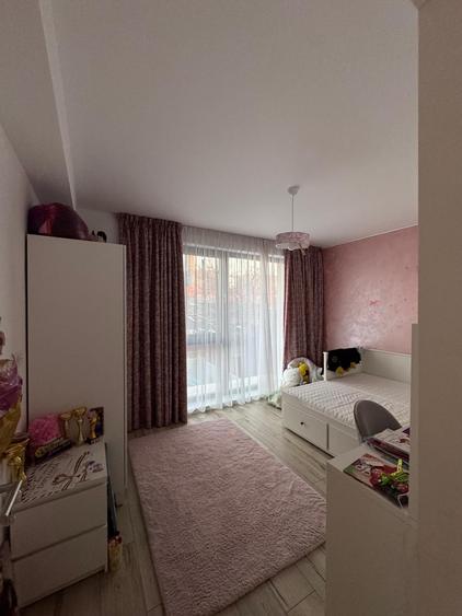 VILA  INDIVIDUALA - 7