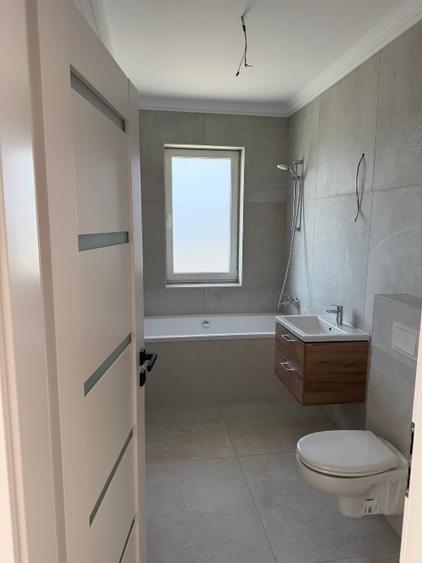 Apartament de închiriat de la proprietar, nou. - 6