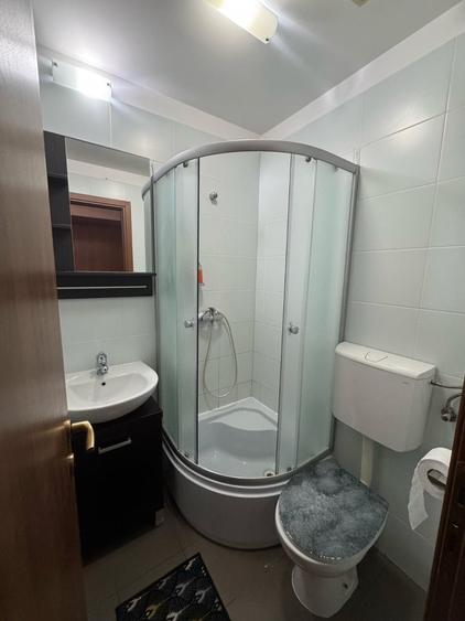 Apartament 3 camere, Pacii complex rezidential loc parcare inclus - 9