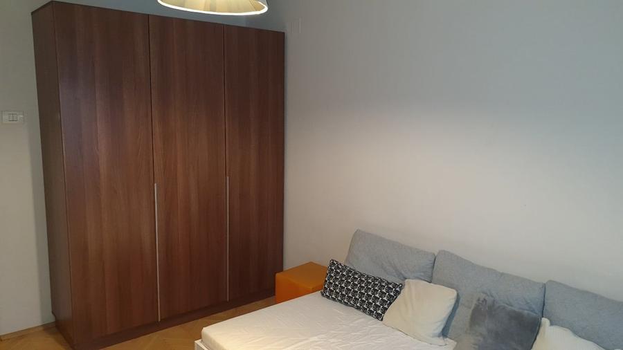 Proprietar, inchiriez apartament 3 camere zona Cetatii/Dacia, complet utilat - 7