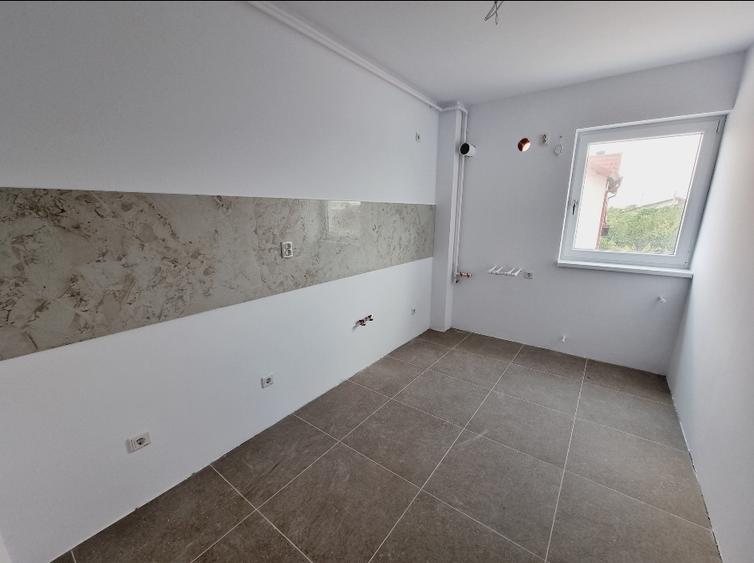 TVA INCLUS,COMISION 0,PARCARE INCLUSA,GATA DE MUTAT,2MIN KAUFLAND,LIDL,STB,GRADI - 2