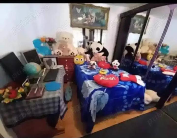 Vand 2 cladiri in Loc.Motatei jude?ul Dolj 29.000 EURO - 2