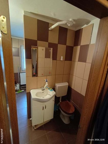 Apartament 3 camere - 6