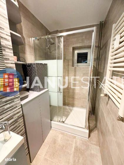 Mihai Bravu 10` MetrouTimpuri Noi Vitan Mall Zizin Parcare PetFriendly - 10